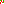 Destellos dst-905409