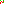 Destellos dst-905410