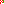 Destellos dst-905411
