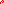 Destellos dst-905412