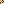 Destellos dst-905414
