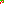 Destellos dst-905421