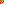 Destellos dst-905424