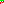 Destellos dst-905425