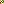 Destellos dst-905426