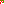 Destellos dst-905427