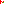Destellos dst-905428