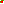Destellos dst-90543