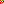 Destellos dst-905430