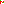 Destellos dst-905431