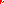 Destellos dst-905433