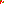 Destellos dst-905434