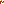 Destellos dst-905435