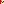 Destellos dst-905436