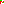 Destellos dst-905438
