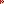 Destellos dst-905439