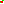 Destellos dst-90544