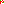 Destellos dst-905440