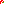 Destellos dst-905442