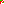 Destellos dst-905445