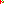 Destellos dst-905449