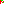 Destellos dst-905452