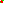 Destellos dst-90549