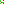 Destellos dst-9054908