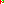 Destellos dst-905501