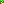 Destellos dst-905502