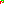 Destellos dst-905506