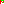 Destellos dst-905507