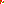 Destellos dst-905509