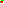 Destellos dst-90551