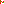 Destellos dst-905510