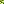 Destellos dst-9055105