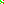 Destellos dst-9055115