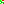 Destellos dst-9055117