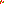 Destellos dst-905512