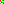 Destellos dst-9055123