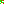 Destellos dst-9055124