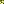 Destellos dst-9055125