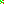 Destellos dst-9055128