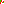 Destellos dst-905513