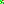 Destellos dst-9055134