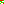 Destellos dst-9055136