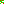 Destellos dst-9055138
