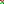 Destellos dst-9055148