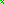 Destellos dst-9055149