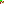 Destellos dst-905515
